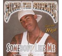 Silkk the Shocker - Somebody Like Me
