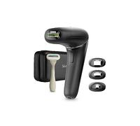 Silk'n 7 - IPL Device with Rotatable Head