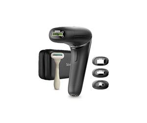 Silk'n 7 - IPL Device with Rotatable Head