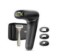 Silk'n 7 Light-Based Hair Removal Device