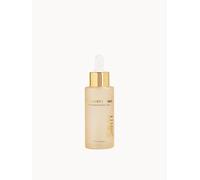 Silk'n Balancer Serum 50ml