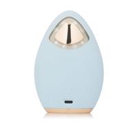Silk'n Bright Lux 4-in-1 Cleansing LED Facial Brush