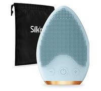 Silk'n Bright Lux Skin Cleansing Brush