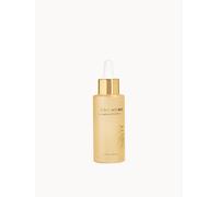 Silk'n Builder Serum 50ml
