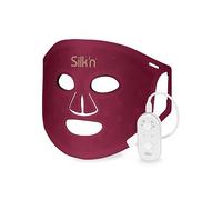Silk'n Christmas Facial LED Mask