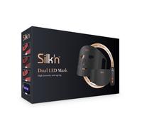 Silk'n DUAL LED Face Mask