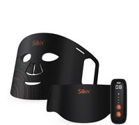 Silk'n Dual LED Mask