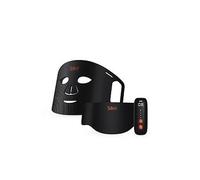 Silk'n Dual LED Mask