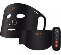 Silk'n Dual LED Mask