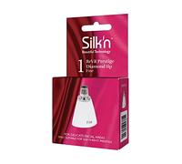 Silk'n Face Cleansing Brushes