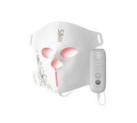 Silk'n Face LED EMS Mask, One Colour, Women One Colour