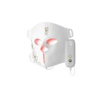 Silk'n LED Face EMS Mask