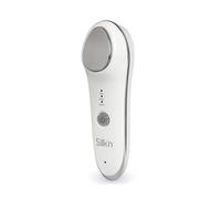 Silk'n Face Massage Device With Vibration Function, Hot and Cold, SkinVivid
