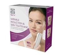 Silkn FaceTite Ritual FT1PE3C1001