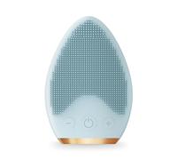 Bright Lux - 4-in-1 Silk'n Blue One Size