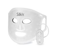 Silk'n Facial LED Mask 100 LEDS