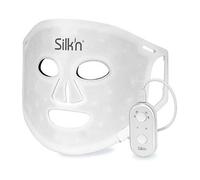Silk'n Facial LED Mask 100