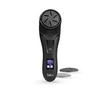 Silk'n FreshPedi Callus Removal Device