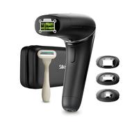 Silk'n 7 Light-Based Hair Removal Device