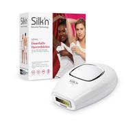 Silk'n Infinity 400k IPL Hair Removal Device 1 Device