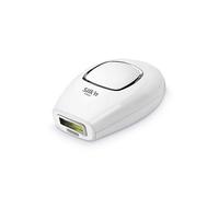 Silk'n Infinity 400K IPL epilator for body, face, bikini area and underarms 400 000 Pulses 1 pc
