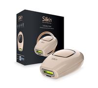 Silk'n Infinity Fast Light-Based Hair Removal Device