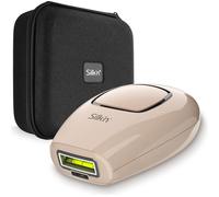 Silk'n Infinity Fast IPL Hair Removal Device