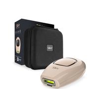 Silk'n Infinity Fast Light-Based Hair Removal Device