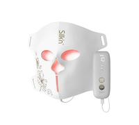 Silk'n LED Face EMS Mask