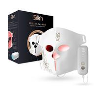 Silk'n LED EMS Face Mask