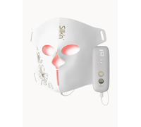 Silk'n LED Face EMS Mask