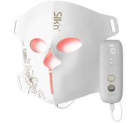 Silk'n LED Face EMS Mask