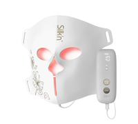 Silk'n LED Face EMS Mask