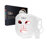 Silk'n LED Face Mask 100