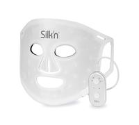 Debenhams Led Face Mask 100 In White white One Size