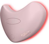 SILK'N Lumi Lips Lip Enhancer Valentines Day Edition - Pink, Pink