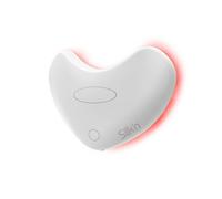 SILK'N Lumi Lips Lip Enhancer - White, White