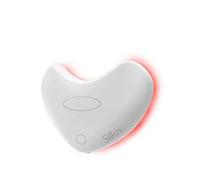 Silk'n Lumi Lips, One Colour, Women One Colour