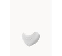 SILK'N Lumi Lips Lip Enhancer - White, White