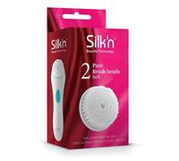Silk'n Pure Brush Head Soft White