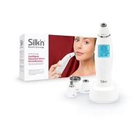 Silk'n ReVit Prestige