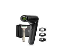 Silk'n 7 Light-Based Hair Removal Device