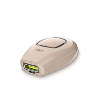 Silk'n Silkn Infinity Fast hair removal for body and face with eHPLTM, One Colour, Women One Colour