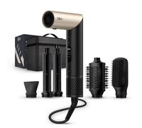 Silk'n SilkyAir Flex 5-in-1 Hair Dryer & Styler