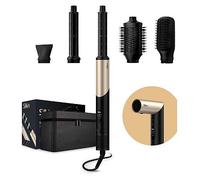 Silk'n SilkyAir Flex All-In-One Hair Styling Tool