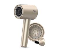 Silk'n SilkyAir Pro Hair Dryer