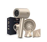 Silk'n SilkyAir Pro Hair Dryer