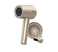 Silk'n SilkyAir Pro Hairdryer, One Colour, Women One Colour