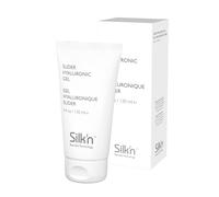 Silk'n Slider Gel - for Using with 130 ml (Pack of 1), White