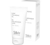 Silk'n Slider Gel - Slider Gel for Using with FaceTite and Silhouette - 130 ml